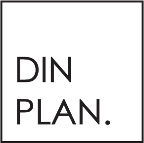 DIN PLAN