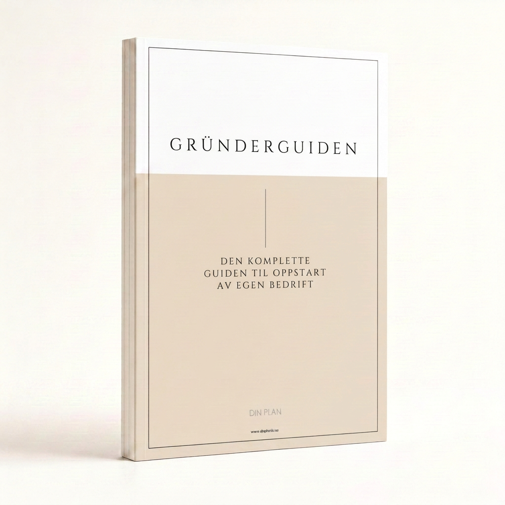 GründerGuiden