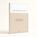 GründerGuiden